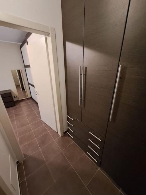 FuoriPorta Affitti Brevi - Casa da Umberto Apartment in Parma