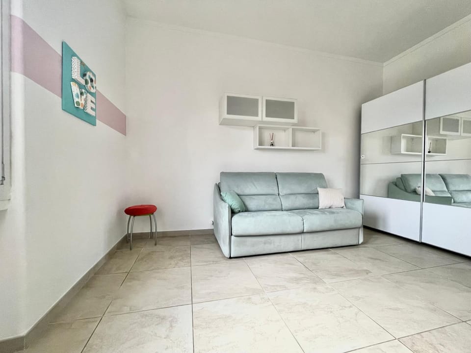 Navigli Nest - Heart of Milan Apartment in Milan