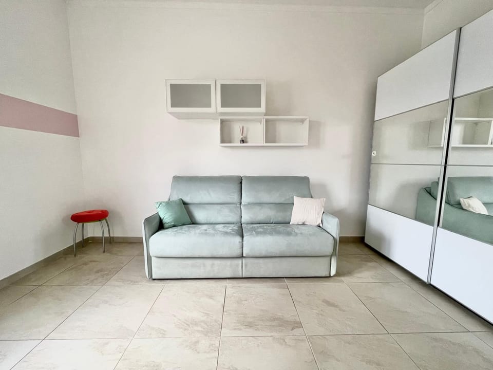 Navigli Nest - Heart of Milan Apartment in Milan