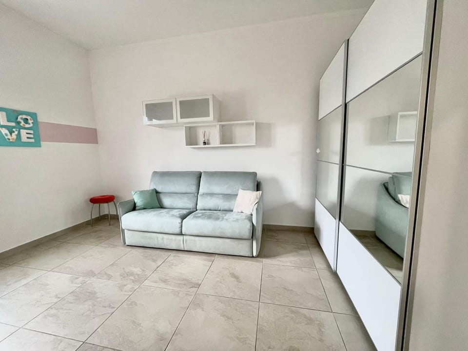 Navigli Nest - Heart of Milan Apartment in Milan