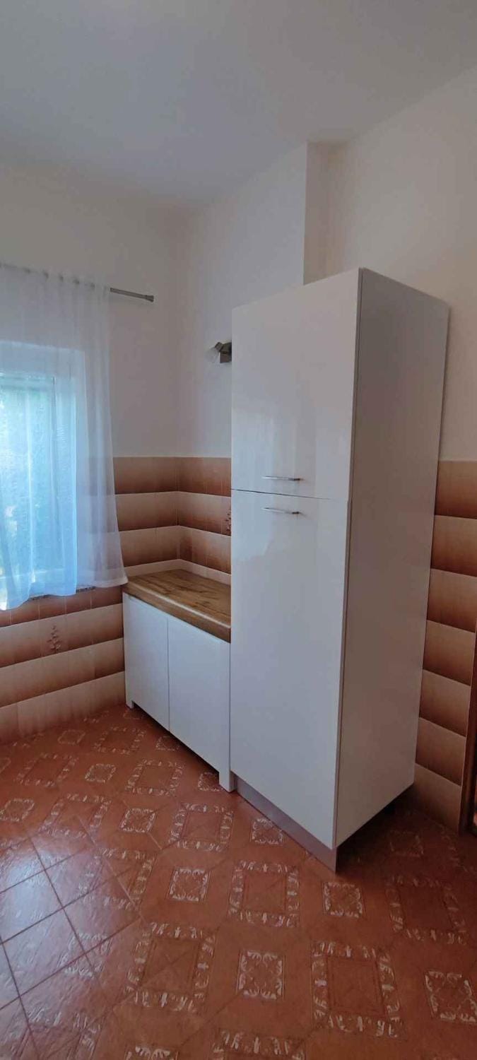 Medulin Apartment 8 Apartment in Premantura