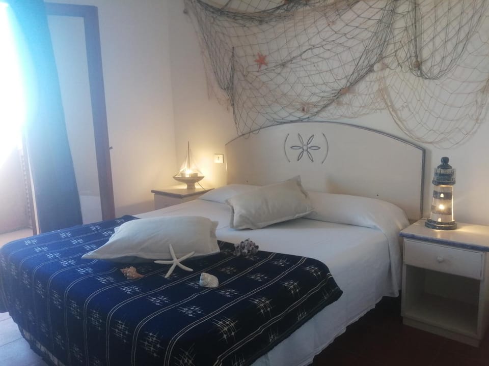 Villetta X 1 3 Susy House in Sardinia