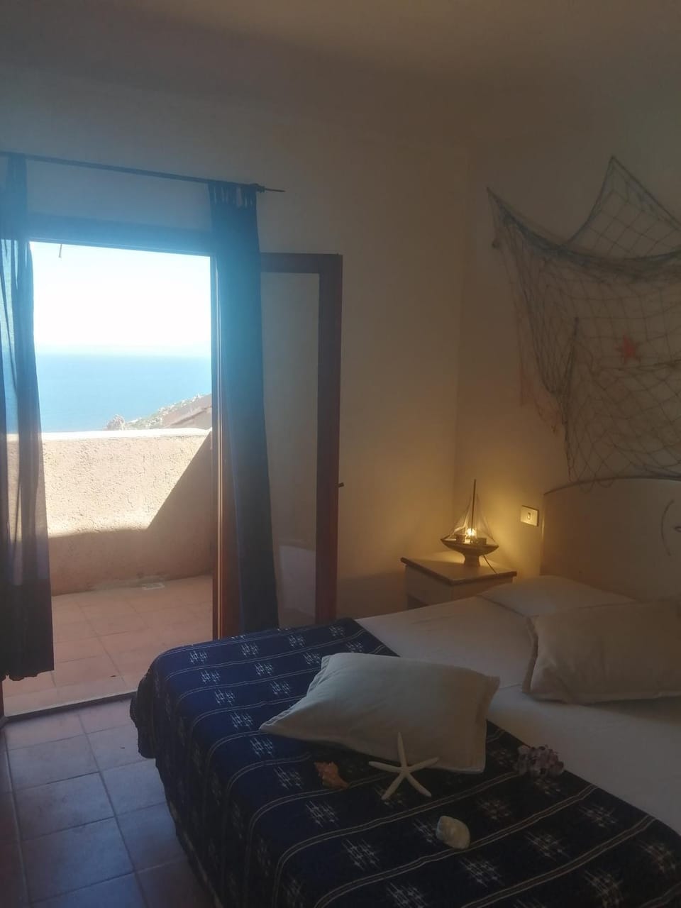 Villetta X 1 3 Susy House in Sardinia