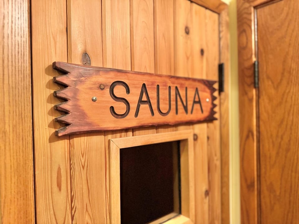 Lutsen Ski-In/Ski-Out Townhome | Pool, Gym, Sauna Apartment in Lutsen