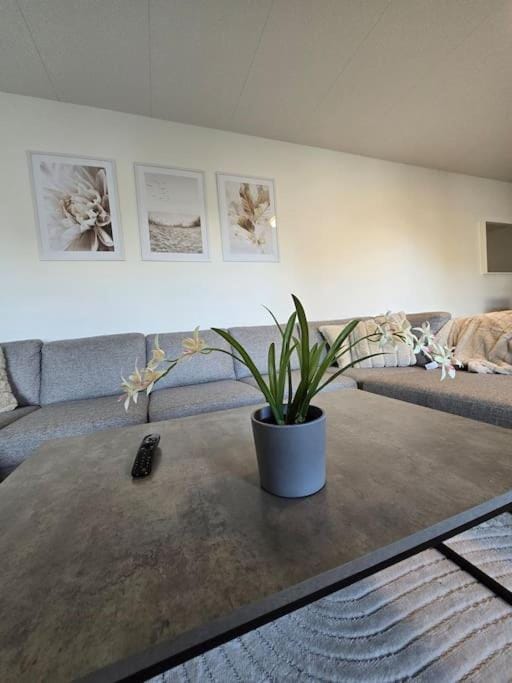 Modern and complete House Villa in Sweden