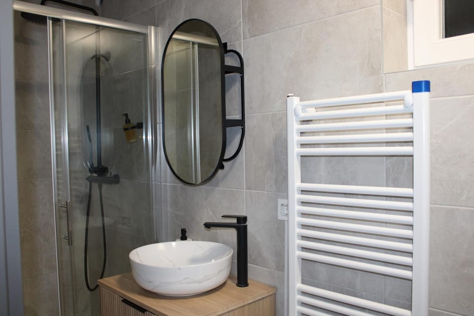 Šeherezada Rooms Bed and Breakfast in Ljubljana