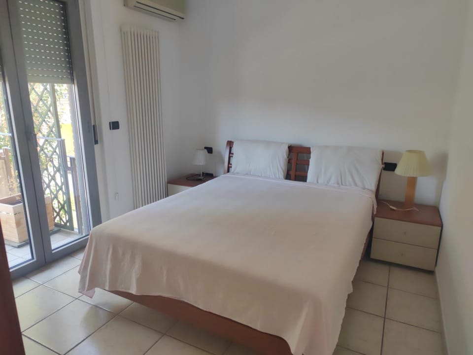 MirtoMare - Affitti Brevi Italia Apartment in Pescara