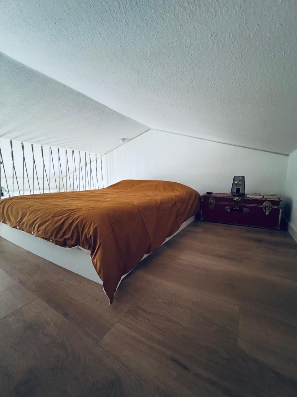 Maison moderne et cosy aux Sables d Olonne House in Les Sables-d'Olonne