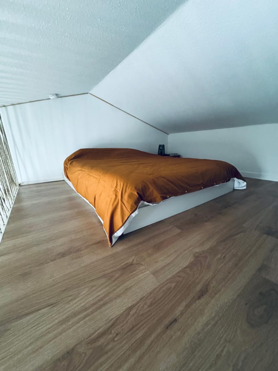 Maison moderne et cosy aux Sables d Olonne House in Les Sables-d'Olonne