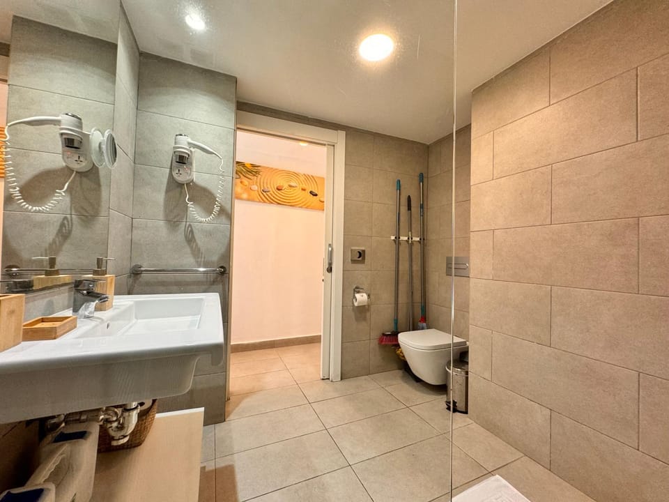 Love Playa Apartment in Maspalomas