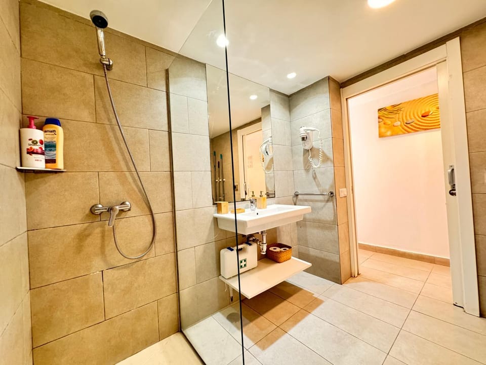 Love Playa Apartment in Maspalomas