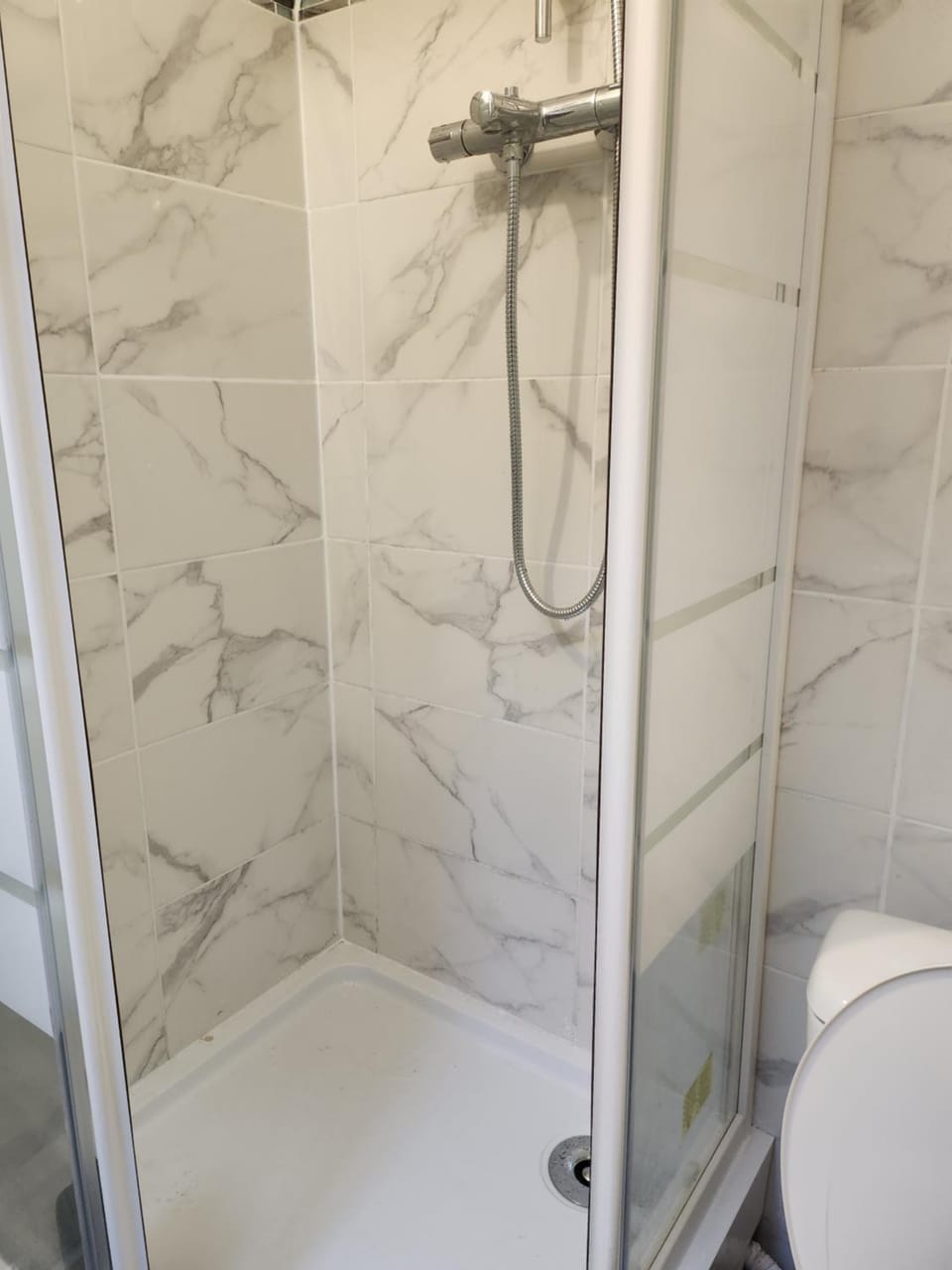 Studio proche Paris Apartment in Saint-Denis, France