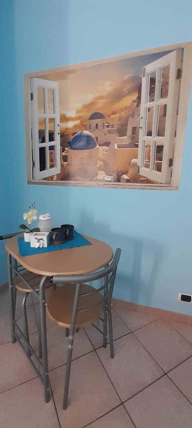 Casa Giulia Affittacamere FORUM ASSAGO M2 M1 Milano CENTRO Bed and Breakfast in Milan