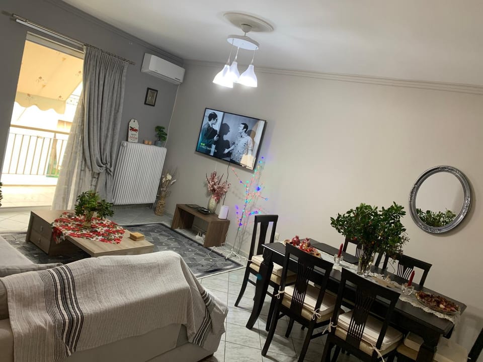 Vicky 's Luxury House Apartment in Peloponnese, Western Greece and the Ionian