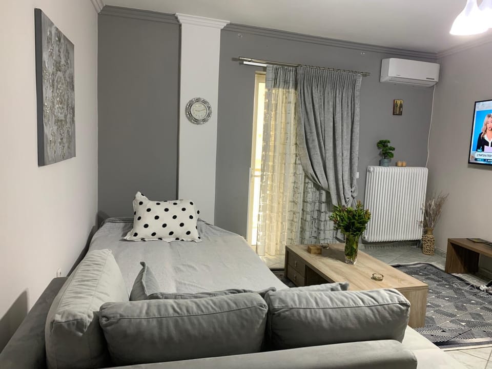 Vicky 's Luxury House Apartment in Peloponnese, Western Greece and the Ionian