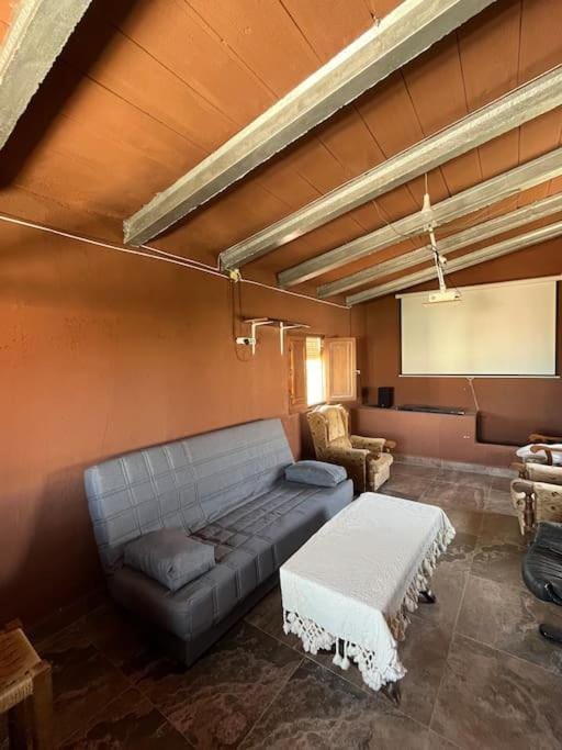 Casa Rural Los Laureles House in Andalusia