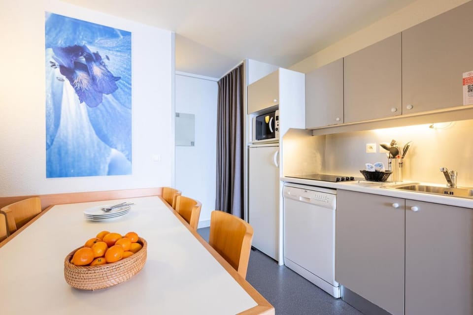 furniture, kitchen