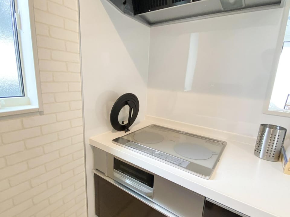 Pleasure Point Ichinomiya - Vacation STAY 16384v House in Chiba Prefecture