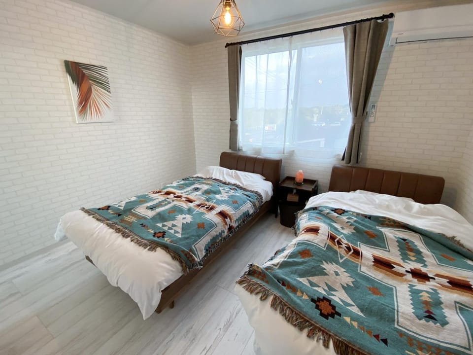 Pleasure Point Ichinomiya - Vacation STAY 16384v House in Chiba Prefecture