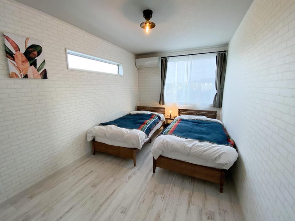 Pleasure Point Ichinomiya - Vacation STAY 16384v House in Chiba Prefecture
