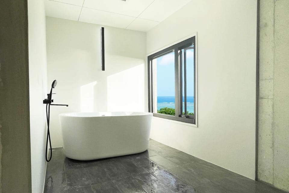 BeachHouseKabira - Vacation STAY 17786 House in Okinawa Prefecture
