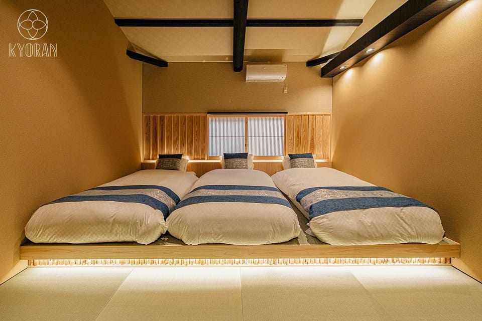 KYORAN-KYOKATEI - Vacation STAY 18525v House in Kyoto