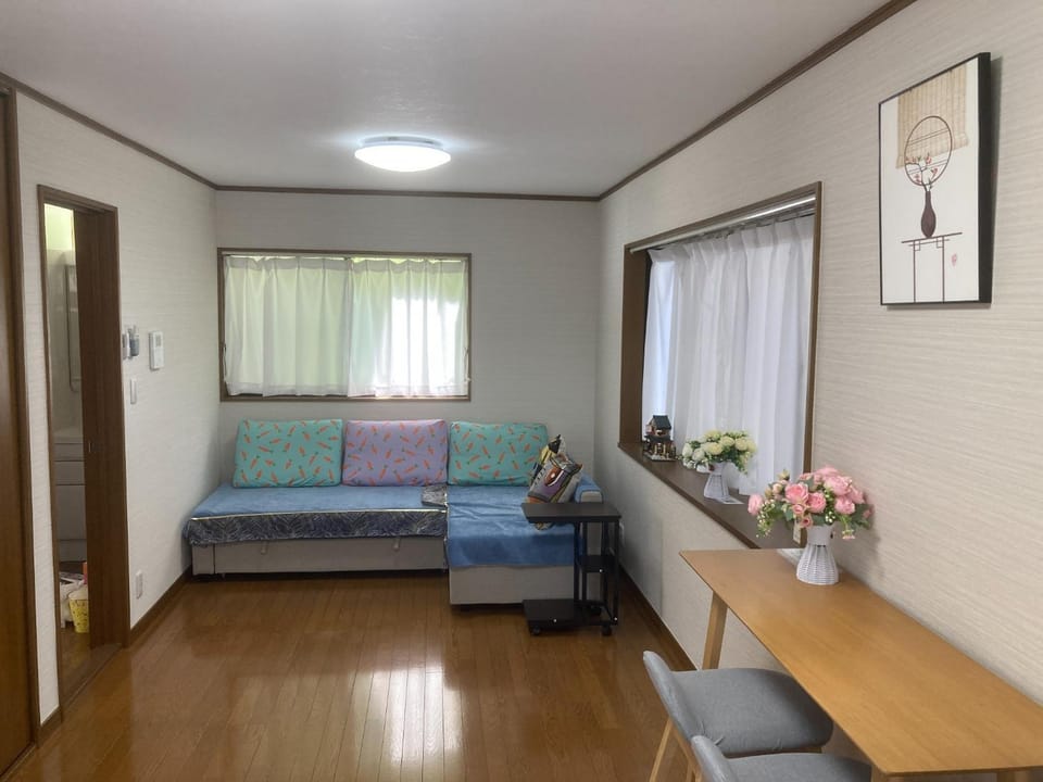 scented tea - Vacation STAY 21610v House in Japan