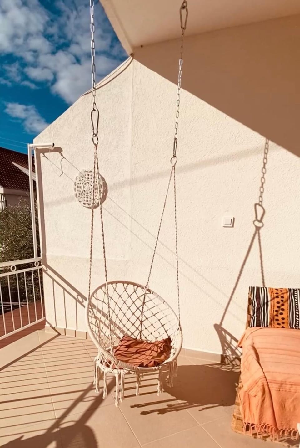 Casa Iva Apartment in Montenegro