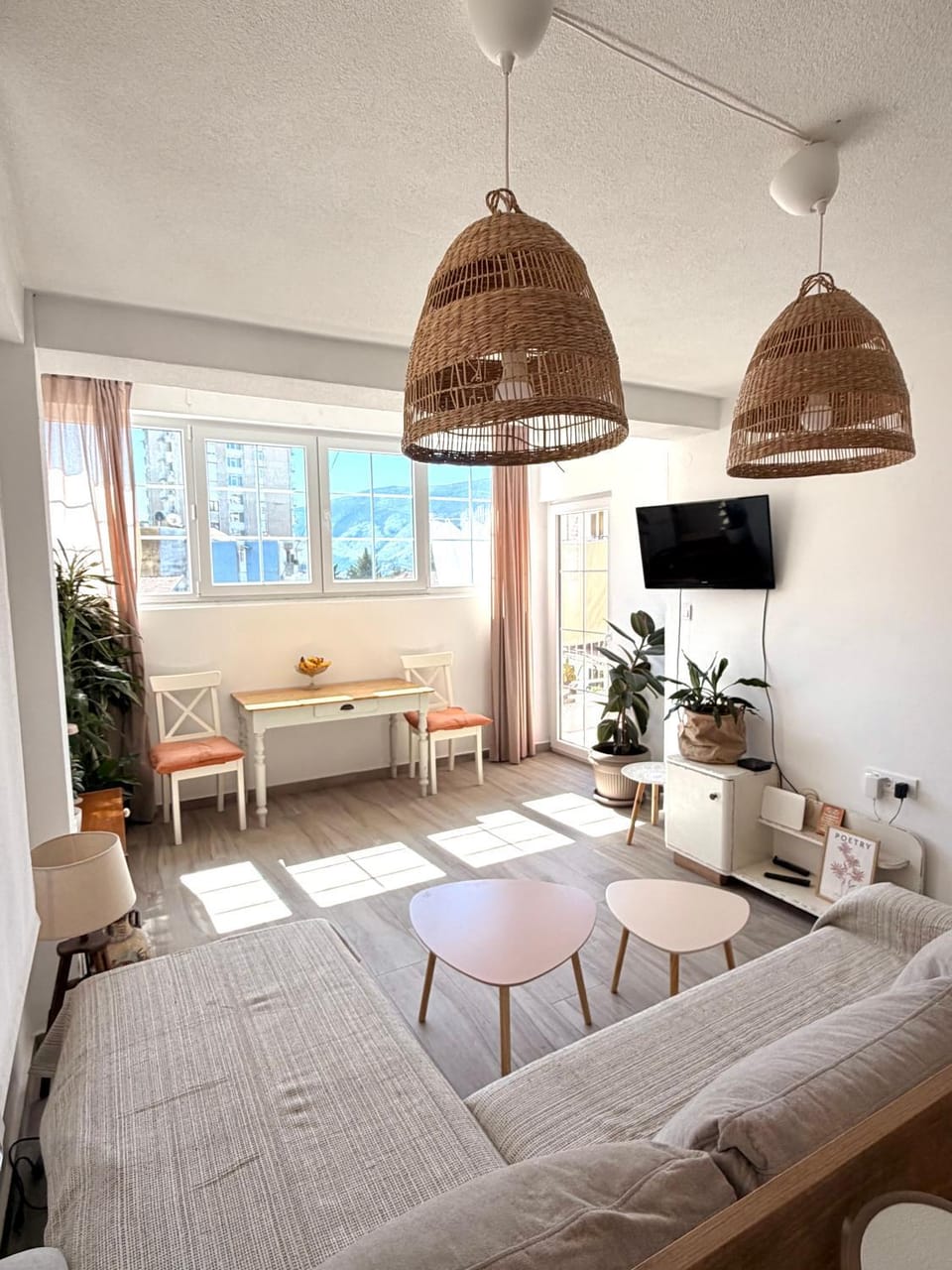Casa Iva Apartment in Dubrovnik-Neretva County