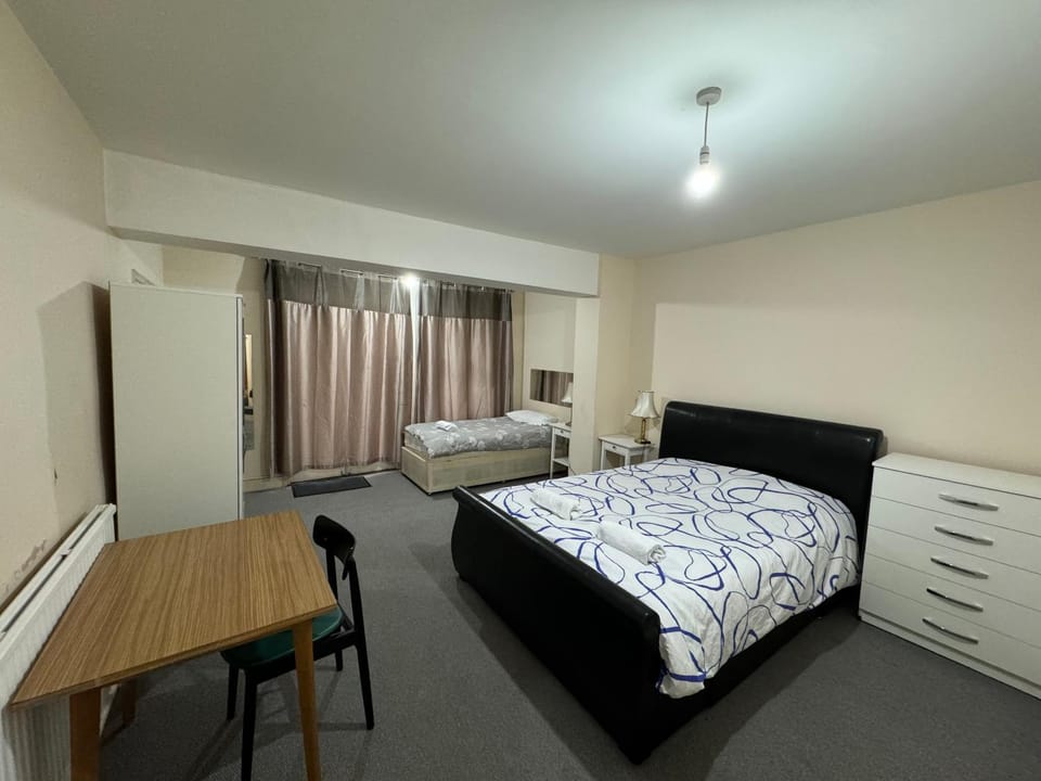 Prime Central London Flat Apartment in City of Westminster