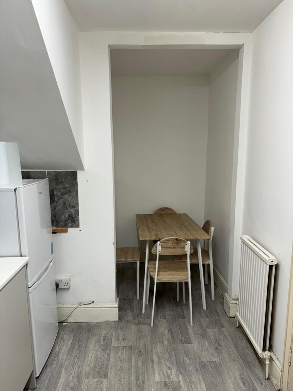 Prime Central London Flat Apartment in City of Westminster