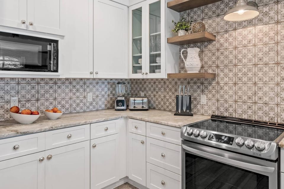 Sapphire Cove 15 ~ Turquoise Twinkle House in Miramar Beach
