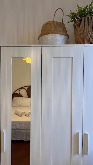 Casa Maino Apartment in Rho
