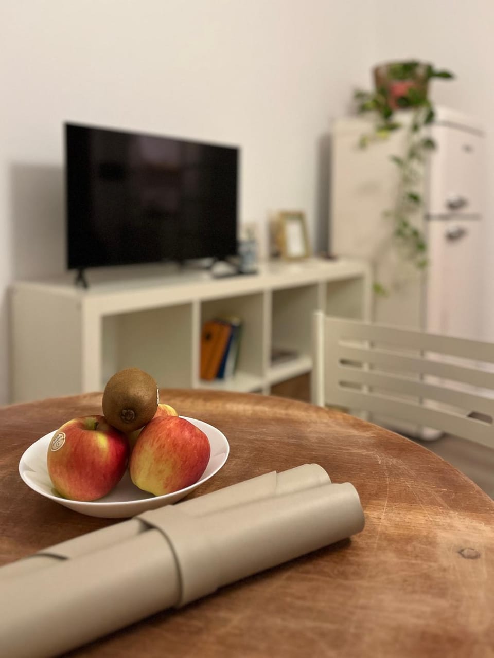 Casa Maino Apartment in Rho