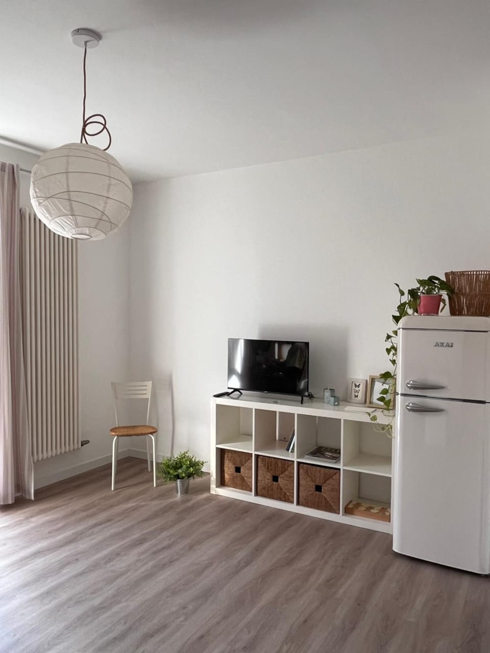 Casa Maino Apartment in Rho