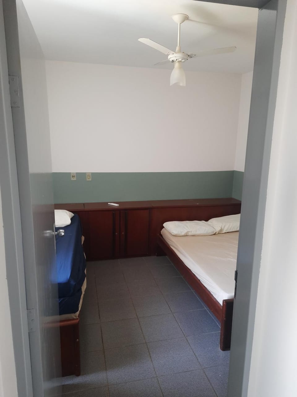 Residencial Thermas Rio Caldas 801 Apartment in State of Goiás