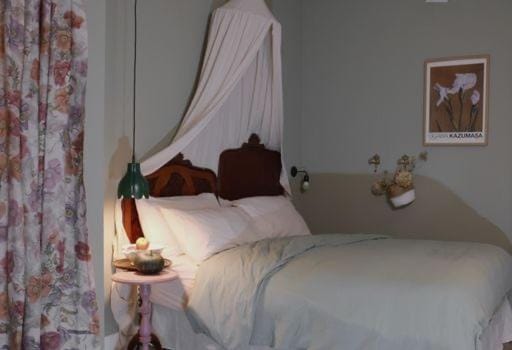 Casa Fellin 1891 B&B Bed and Breakfast in Trentino-South Tyrol