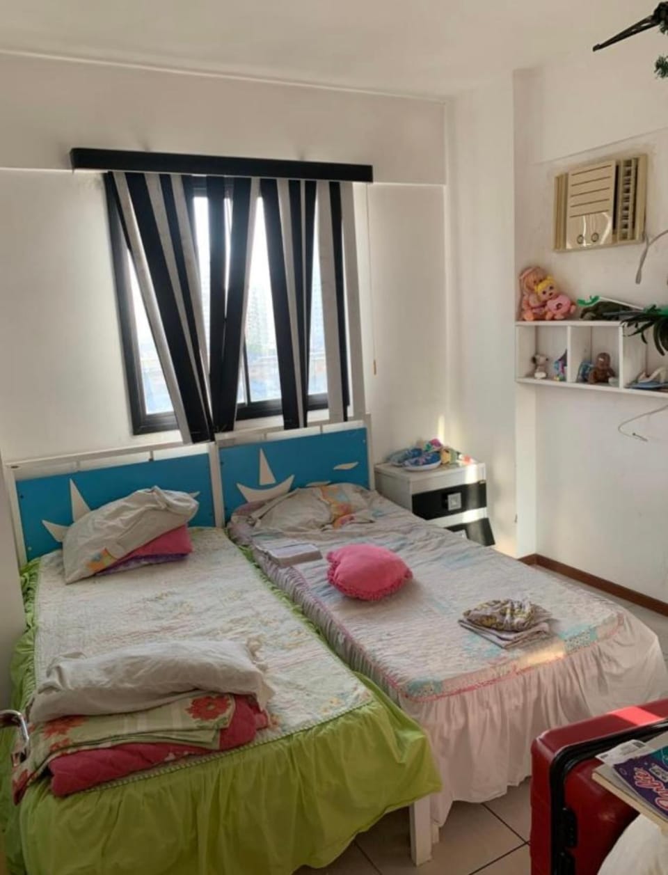 Apartamento ao lado da Basílica de Nazaré Apartment in Belém