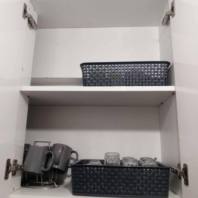 CheapEntireHouse Mel Place in Mandaue with Netflix for 5pax or more Apartment in Central Visayas