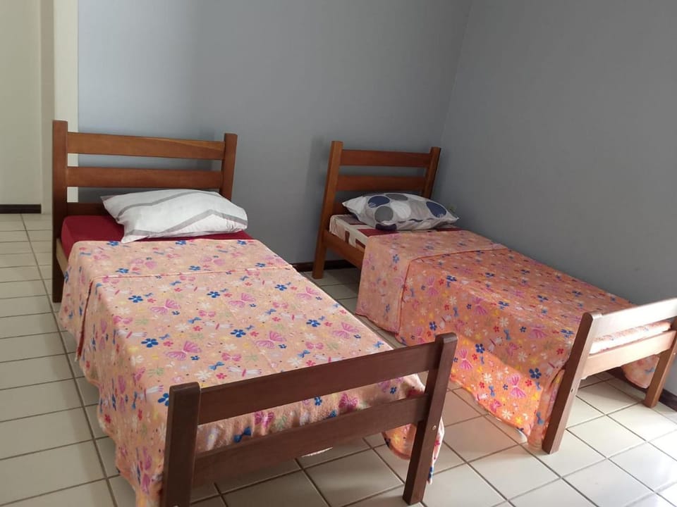 Hospedagem do TCHÊ Vacation rental in Vila Velha