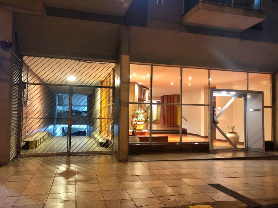 Off site