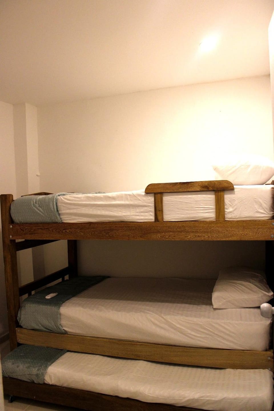 Alojamiento Índigo en Santa Marta apartamento para familias cerca al mar Apartment in Magdalena, Colombia