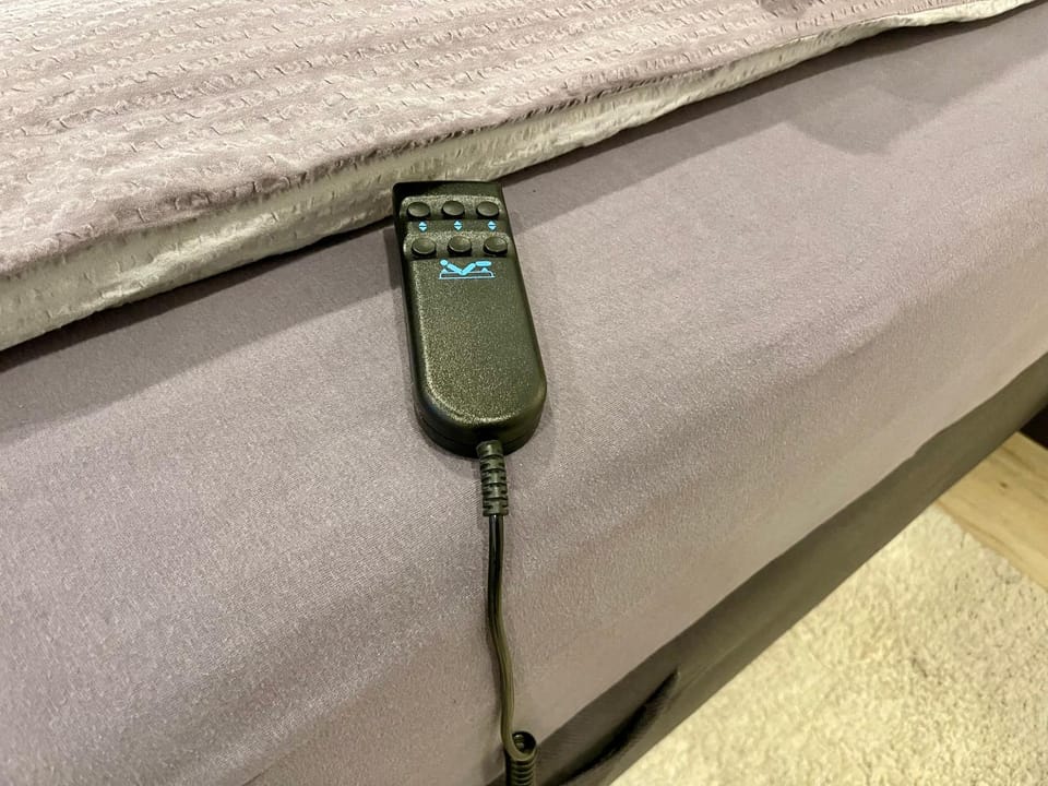 Goldstadt White Suite - City Apartament Schlössle Pforzheim Apartment in Pforzheim