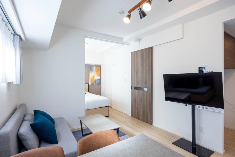 TV and multimedia, Living room, Bedroom, air conditioner