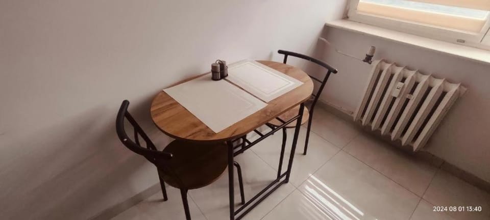 2 pokojowe mieszkanie na wyłączność Rzeszów Sportowa Apartment in Poland