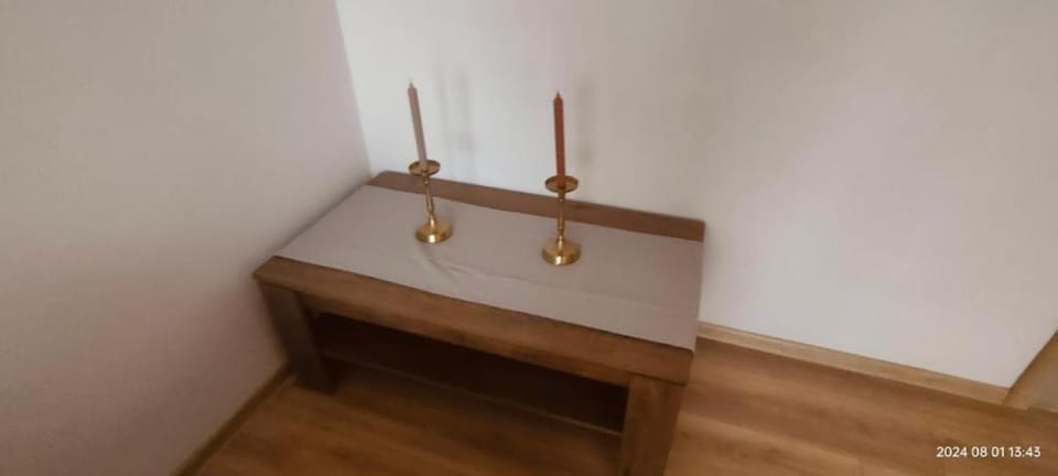 2 pokojowe mieszkanie na wyłączność Rzeszów Sportowa Apartment in Poland