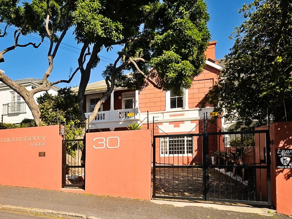 Property building, Property logo or sign, Street view, Quiet street view