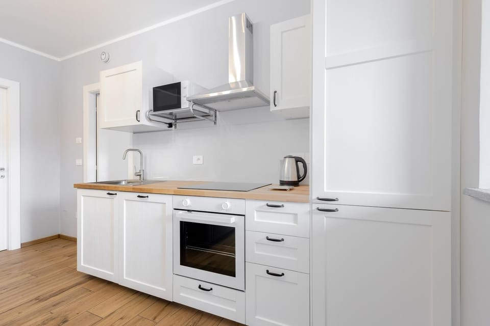 Hostdomus - Il Mandala Apartment in Piedmont