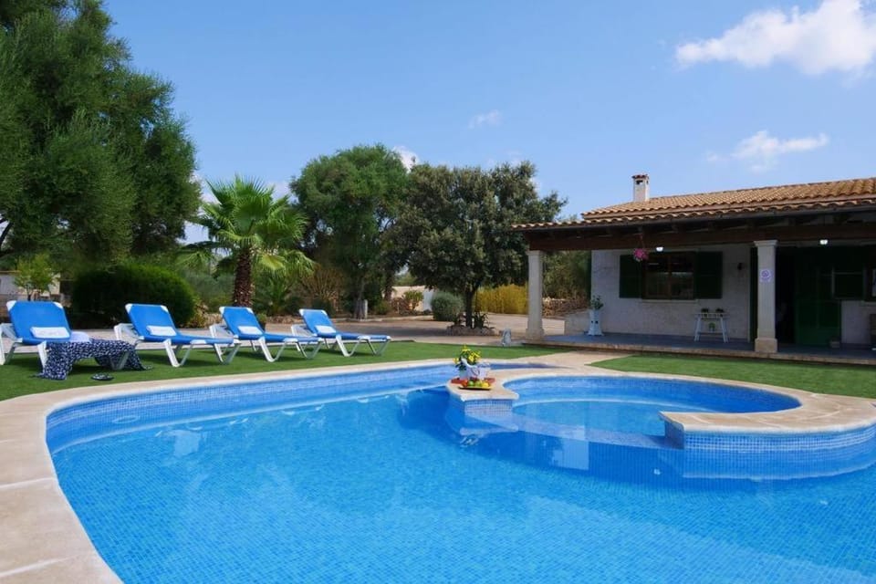 Garden, Garden view, Pool view, Swimming pool, Swimming pool