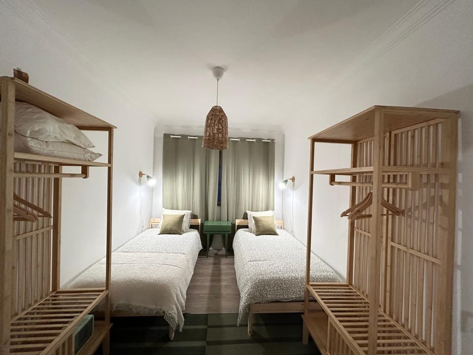 Casa Moledo Bed and Breakfast in Viana do Castelo District, Portugal